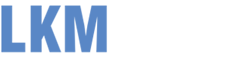 LKM Parts logo
